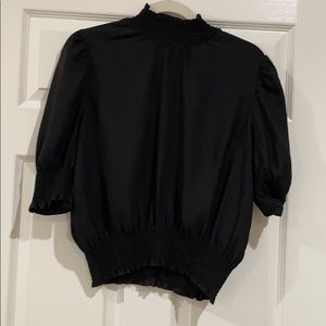 New with tags Modern Citizen top